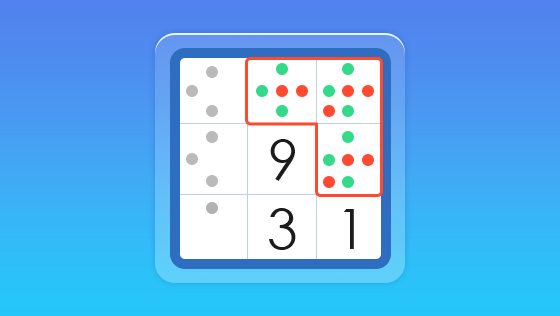 loco sudoku printable games