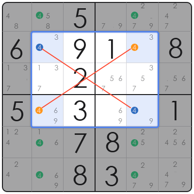 sudoku cool math