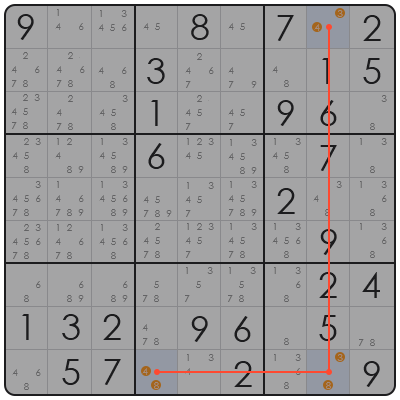 free sudoku online easy