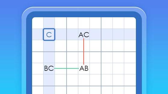 medium killer sudoku